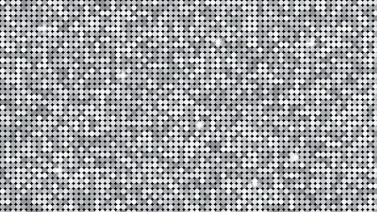 silver background. sequins background. sequin background silver