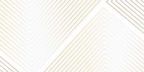 Poster - Abstract gradient colorful line pattern transparent monochrome stripe background texture. vector modern pattern grid line transparent. geometric triangle shape stroke line background design.