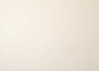Poster - Soft natural linen fabric provides a gentle textured visual effect on wall backgrounds.