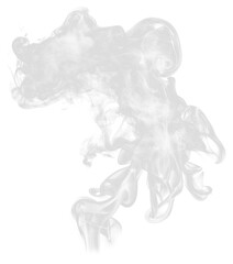 Wall Mural - png the isolated minimal smoke effect chandelier lamp.