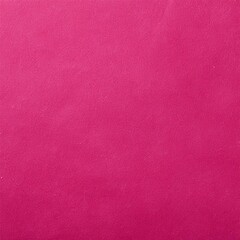 bright pink paper texture background