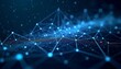 © SwathiFX - Connected Future  Network of Tomorrow