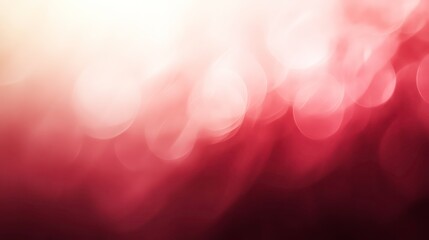 A soft, blurred background with warm tones and gentle light effects, ideal for design use.