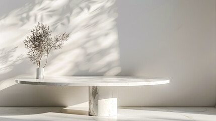 Poster - interior design of room