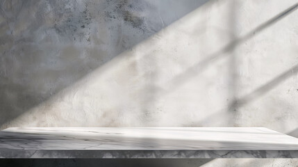 Poster - A pink marble wall with elegant patterns, ideal for both interior decoration and flooring.