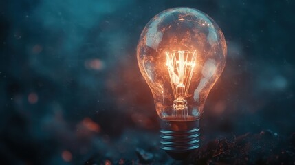 Poster - discuss the challenges faced by startups in innovating