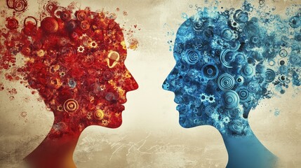 Poster - importance of empathy in the innovation process.