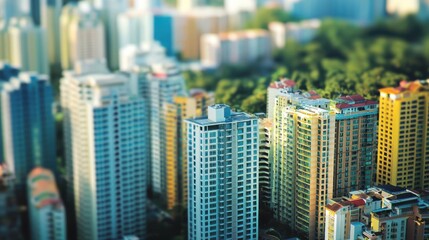  Understanding the valuation landscape in real estate