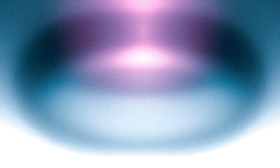 abstract background gradient purple blue dark light universe rough texture pattern noise grain illus