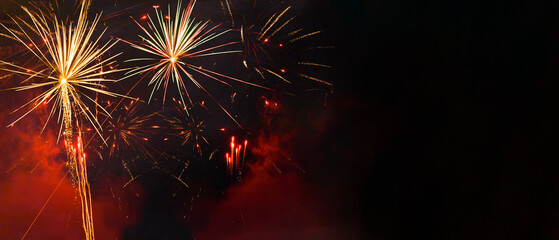 new ear 2025, silvester, new year's eve, new year, festival party celebration holiday backgrounds gr