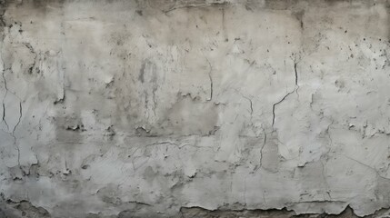 Sticker - wall texture concrete