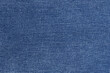 © Илья Подопригоров - Blue jean texture. jeans fabric texture background.  denim jeans background