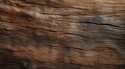 grain rough wood texture