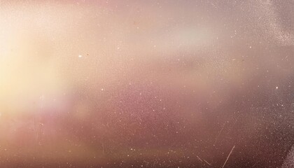 soft, dreamy abstract gradient texture with gentle pink, beige, and earthy tones. ideal for use in e