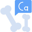 © Iconise - Bones Icon