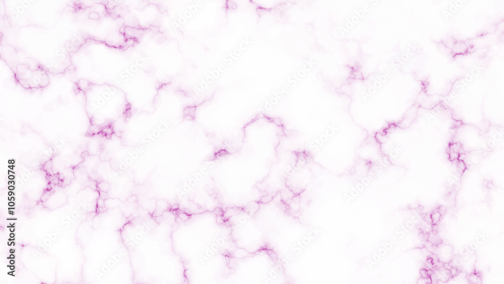 Pink marble texture background with high resolution, Natural white ...