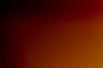 Poster - Abstract textured background dark brown earth theme. Image includes black and brown tones effect.