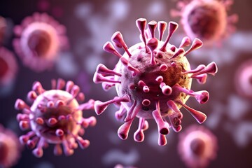 Poster - tetanus toxoid vaccine bacterial a vaccine against tetanus bacte