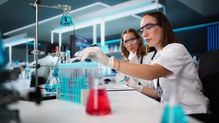 Aufkleber - Medicine Clinic Discovery And Health Care