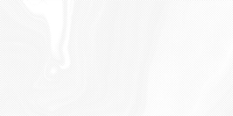 Poster - dot white gray wave light technology texture background. abstract big data digital concept. 3d rende