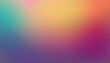© A2 BLACK EAGLE - abstract colorful background. Digital grainy with a colorful soft noise effect.High resolution photo