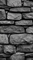 Timeworn stone wall textures for rustic design