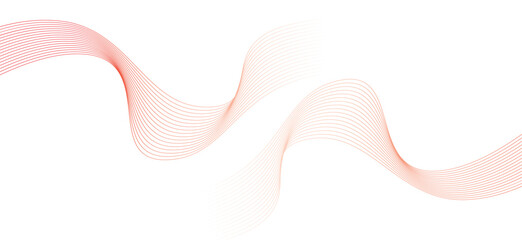 Poster - Abstract stripe design business background ray pattern of lines abstract background. EPS10. lines wave. Gray Silver abstract vector background. Black and white vector design.