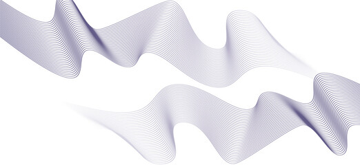 Poster - Abstract stripe design business background of lines. Gray Silver abstract vector background. Black and white vector design.EPS10. lines wave