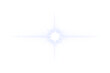 © HDESINER - Shining star. White glowing light effect. Sparkling star light isolated on transparent background. Light flare. Flash light effect PNG. Light star shine glow, Cut out. Lens flare. Glowing light rays