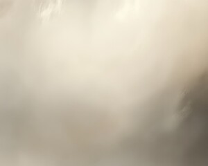 Poster - Abstract soft blurred background in neutral colors, natural lighting