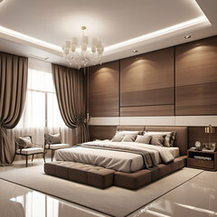 Home Interior design, Bathroom design, Bedroom Design