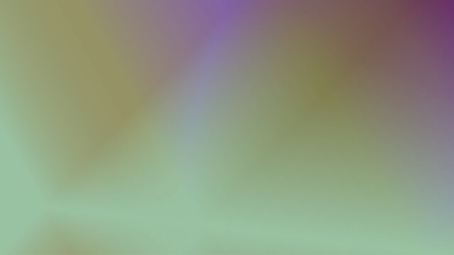 Abstract blurred blue turquoise pink purple background. Soft colorful light gradient backdrop with space for text. Vector illustration for your graphic design, banner, poster or wallpaper, website