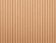 © Hassan Shah - Create a vintage paper texture background featuring beige cardboard with subtle horizontal stripes and small, random stains for a rustic design aesthetic