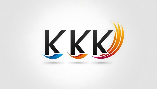 k logo,Logo Design with letter K,alphabet, logotype, business, modern, shape, concept, design, initial, monogram, vector, company, corporate, 37