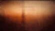 © Arthur - Elegant Copper and Amber Gradient Texture Background with Fine Grain Detail. Warm Earthy Tones Ideal for Luxury Branding, Digital Presentations, Modern Web Design, and Autumn Themed Visuals