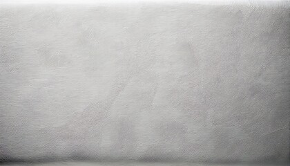 Poster - Subtle Abstract Textured White Surface with Organic Wave Like Linear Patterns. Ideal for Minimalist Backgrounds, Contemporary Interior Design, Tranquil Aesthetic Concepts, or Modern Art Projects