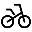 © Mike - cycling, bicycle, bike, cycling logo, bike design