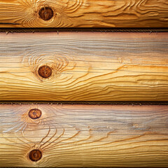 Light Wood Wall or Floor, Rich Grain , Vibrant Detail , Background Texture, Hardwood