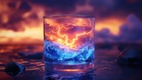 160_f_1061252558_esctg3gl2d1f1gqw8mxizifkuoespnfb