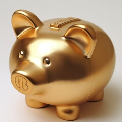 Aufkleber - Putting your money in banks and investment funds can help it grow a lot, especially if you plan your finances and taxes carefully.