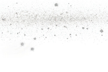 Wall Mural - png fog backgrounds astronomy nature.