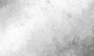 Wall Mural - subtle grain texture overlay. grunge background. high resolution
