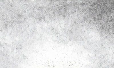Wall Mural - subtle grain texture overlay. grunge background. high resolution