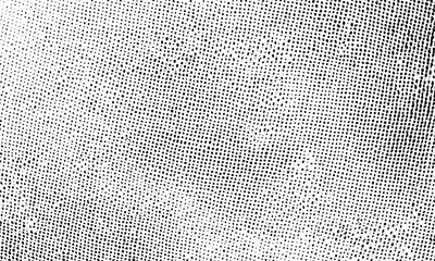 Wall Mural - grunge halftone texture. high resolution.