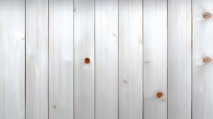 Poster - Aged grey wood background with subtle, rustic textures, perfect for vintage themes and a timeless aesthetic.