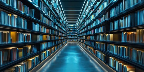 Aufkleber - An advanced media archiving system with AI-driven search capabilities for quick access to content.