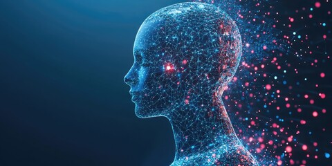 Aufkleber - An advanced information retrieval interface using AI tools for fast, precise access to data.