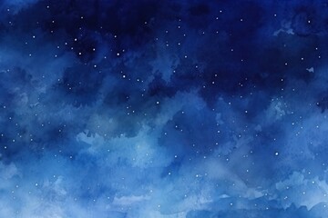night sky backgrounds texture nature.