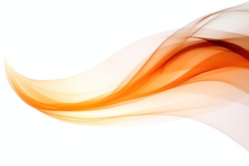 Wall Mural - abstract shapes backgrounds pattern red.
