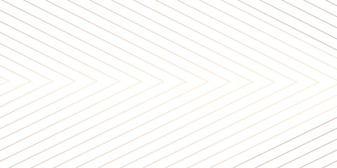 Poster - Abstract gradient colorful line pattern transparent monochrome stripe background texture. vector modern pattern grid line transparent. geometric triangle shape stroke line background design.